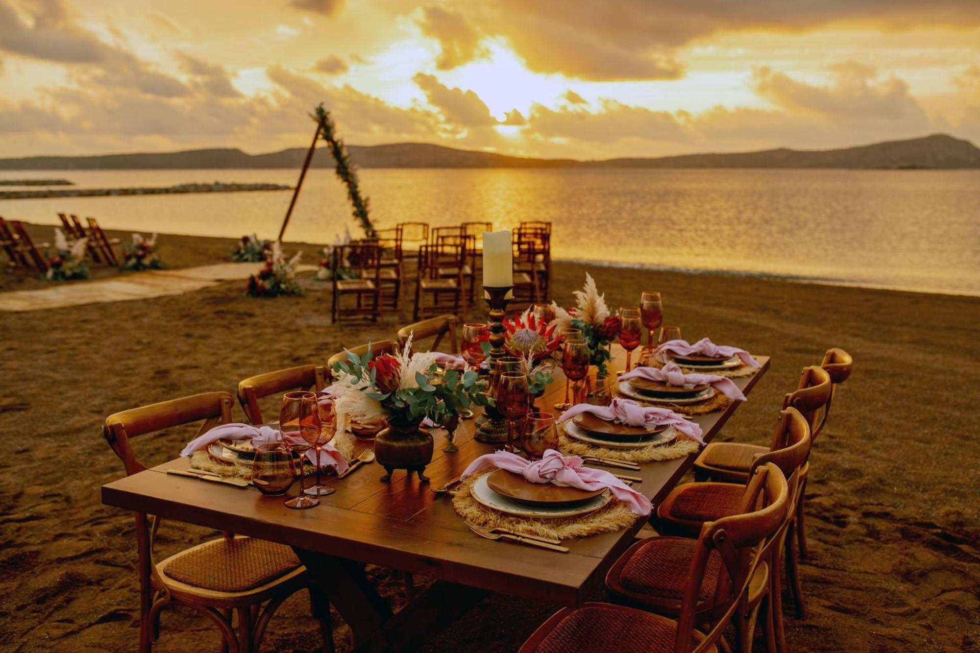 W Costa Navarino (Adults Only) ไปโลส ภายนอก รูปภาพ