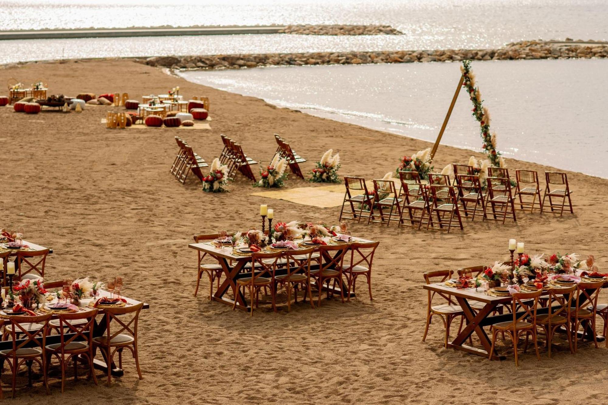 W Costa Navarino (Adults Only) ไปโลส ภายนอก รูปภาพ